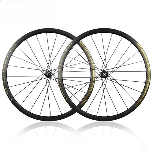 700c ruote bici strada - bici,