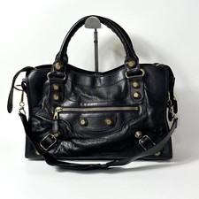 Borsa a tracolla BALENCIAGA