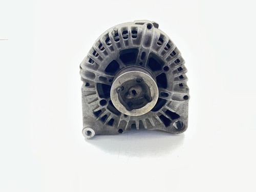 M132910 alternatore per smart - alternatore,