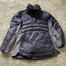 Lululemon Athletica Fluff Off