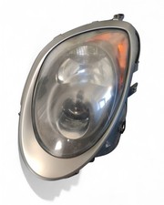 FARO ANTERIORE SINISTRO ALFA ROMEO MITO ANNO 2014 - 50527813 