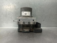 9808055980 abs per CITROEN C3 III (SX) 1.2 VTI 82 2016 5492701