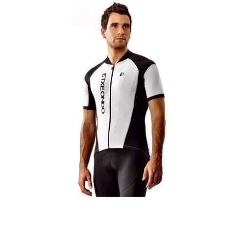 Etxeondo maglia uomo jump - etxeondo,