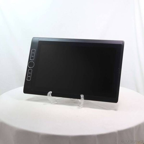 Wacom mobilestudio pro - wacom,