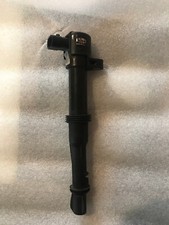 Bobina di accensione B920 14V. FIAT Stilo 1.6 16 valvole 