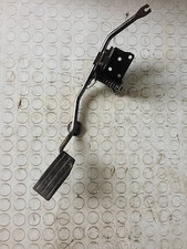 OPEL FRONTERA (1992-1995) 2.0