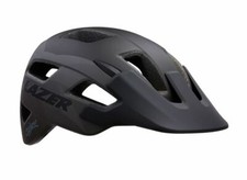 LAZER CASCO MTB CICLOTURISMO
