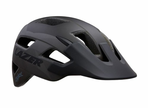 Lazer casco mtb cicloturismo - casco,