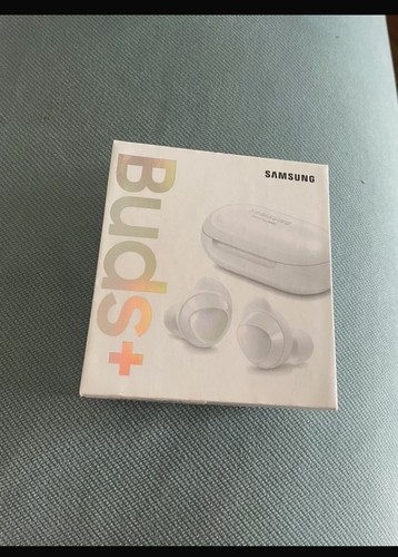 Auricolare bluetooth samsung - auricolare,