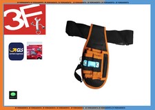 MARSUPIO BORSA CINTURA PORTA