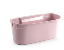 Cestino Multiuso per Anta da