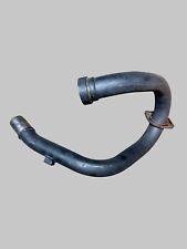 COLLETTORE SCARICO ORIGINALE SUZUKI DRZ 400 S - 2000/08 (Leggere Descrizione)