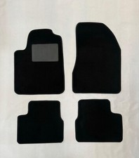 Tappetini auto per Fiat Bravo