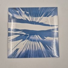 45 giri pop GIULIANO SORGINI - IMMAGINI SOSPESE sonor 21 Theme Score MINT SEALED