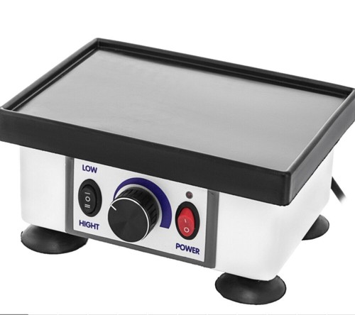 Oscillatore dentale vibratore