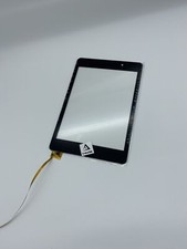 Nero - Digitalizzatore Vetro