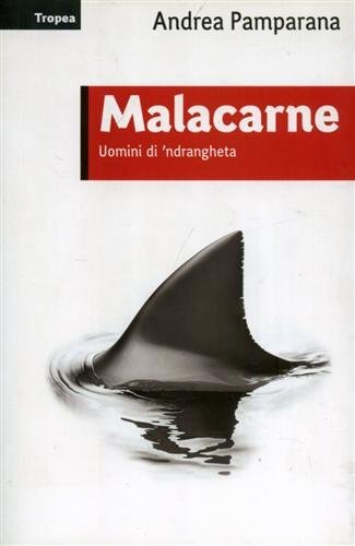 Malacarne uomini - malacarne,