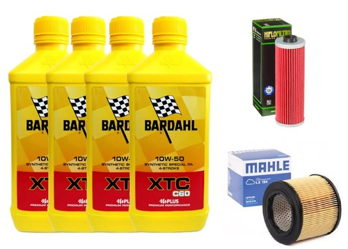 Kittagliando bmw - kittagliando,