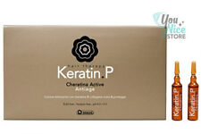 TRATTAMENTO CHERATINA LOZIONE