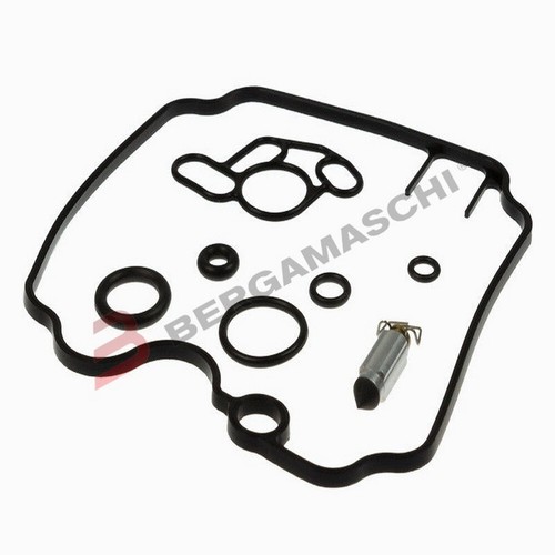 Tourmax v839300392 kit - tourmax,