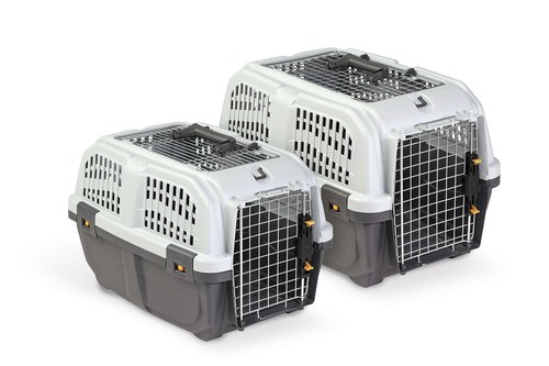 Trasportino per cani gatti