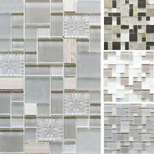 Mosaico Pietra Naturale