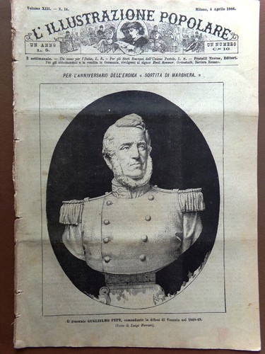 Illustrazione popolare 4 - popolare,