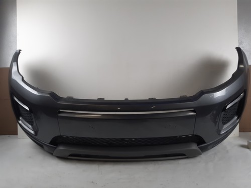 Range rover evoque - rover,