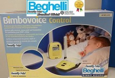 BEGHELLI BIMBO BAMBINO BEBE