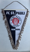 gagliardetto st:pauli