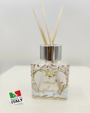 SET Profumatore Stampa Albero