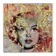 BACI MILANO VASSOIO GOURMET