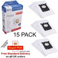 Per Philips Zanussi Electrolux