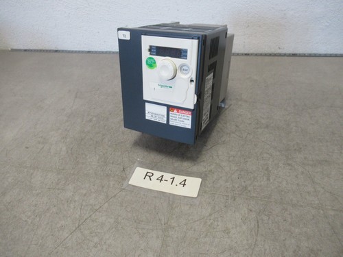 Inverter telemecanique - inverter,