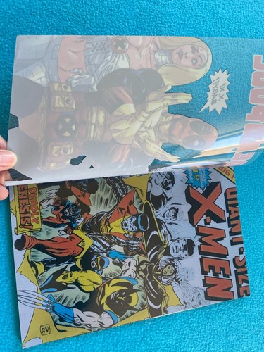Deadpool con variant in - deadpool, 1