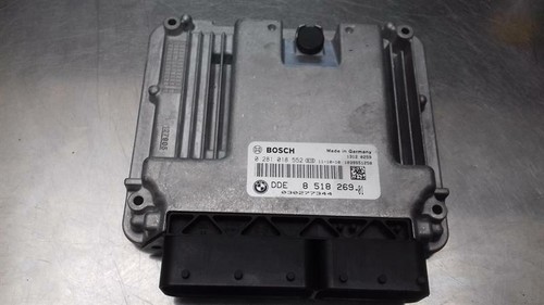 Bmw serie e90 320d 2011 - e90,