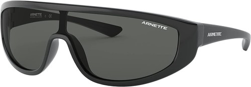 Arnette occhiali sole uomo - arnette,