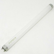 TUBO NEON FLUORESCENTE F10T8