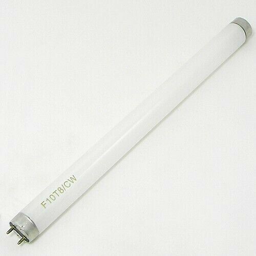 Tubo neon fluorescente f10t8 - tubo,