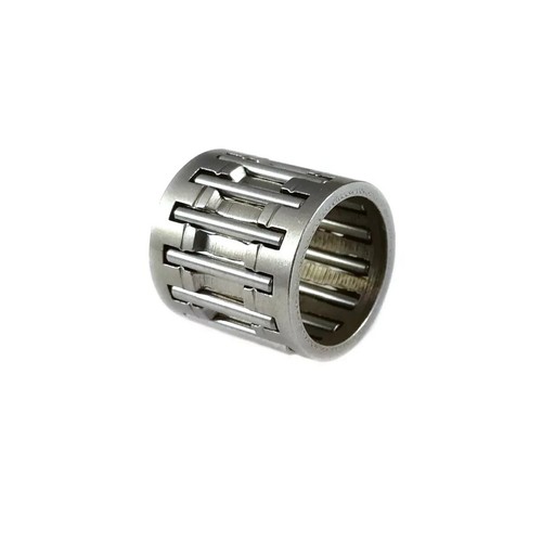 Cuscinetto pistone hyway - cuscinetto,