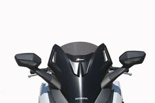 Faco 29140 Cupolino Parabrezza