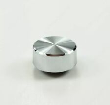 PIONEER AVH-X7500 AVHX7500 MANOPOLA VOLUME ORIGINALE * ORDINE SPECIALE *