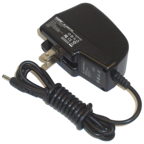 Adattatore parete hqrp - adattatore,