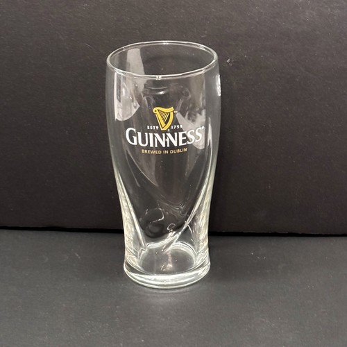 Guinness beer brewed dublin - guinness, in