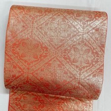 Fukuro Obi Cintura Fascia