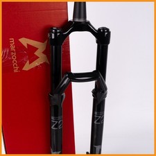 MARZOCCHI Z2 29'' 140mm