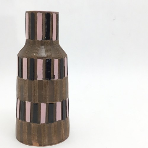 50s rare vase - ‘50s,