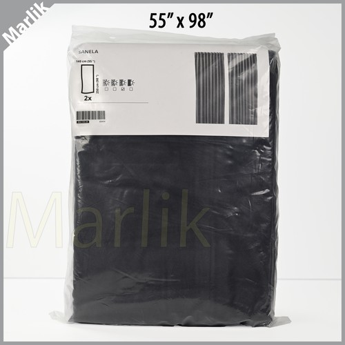 Tende oscuranti ikea sanela - tende,