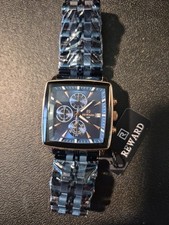 Orologio Uomo Ricompensa