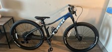 Trek marlin mountain - 8,